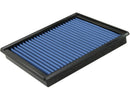 aFe MagnumFLOW Air Filters OER P5R A/F P5R Dodge Trucks 02-12 V6/V8-1