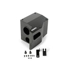 Mishimoto 13-16 Ford Focus ST 2.0L Performance Air Intake Kit - Wrinkle Black-7