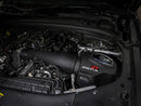 aFe Momentum GT Pro 5R Intake System 22-23 Jeep Grand Cherokee (WL) V6-3.6L-2