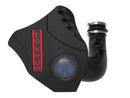 aFe Takeda Momentum Pro 5R Cold Air Intake System 2021 Toyota Supra L4 2.0L Turbo-5
