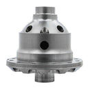 ARB Airlocker Dana60Hd 35Spl4.56Up S/N..-8