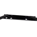 BBK 94-04 Mustang V6 GT Tubular Strut Tower Brace - Black Powdercoat Finish-10