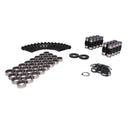 COMP Cams Trunion Kit LS-Type Rocker Retrofit-1