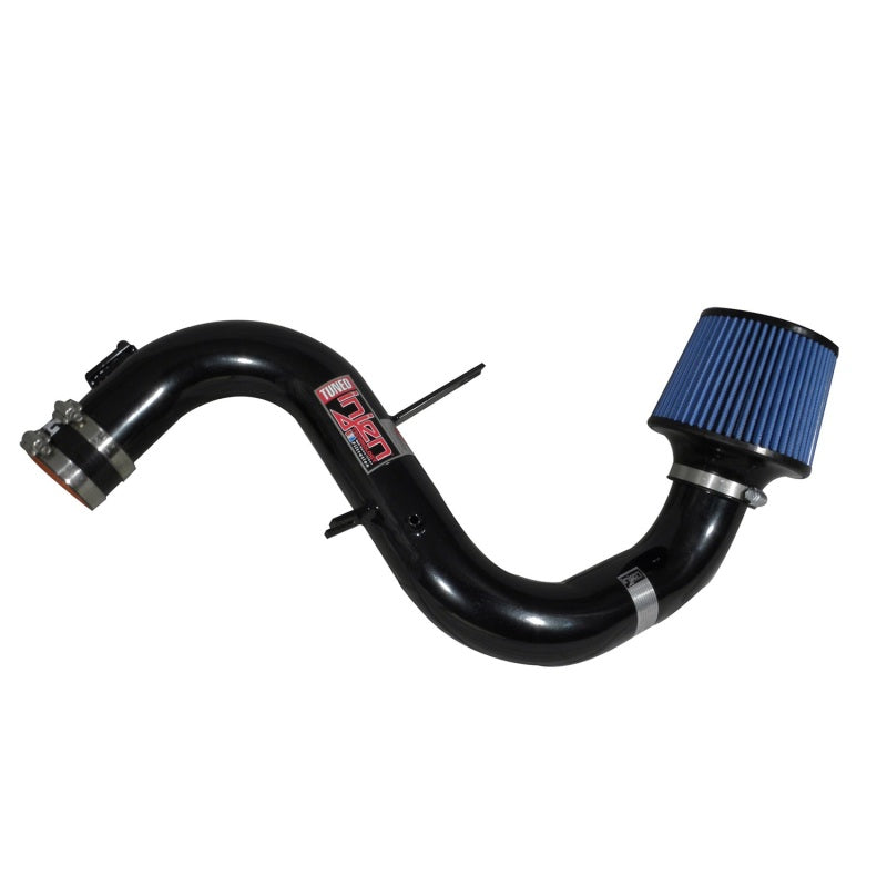 Injen 00-03 Celica GT Black Cold Air Intake - 0