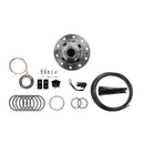 ARB Airlocker 35 Spl Jeep Jk Rubicon S/N-7