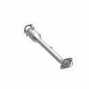 MagnaFlow Converter Direct Fit 05-12 Nissan Pathfinder 4.0L / 05-15 NIssan Xterra 4.0L-14