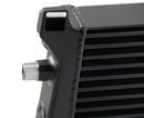 Wagner Tuning VAG 1.8/2.0L TSI Competition Intercooler Kit-3