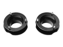 ICON 2014+ Ram HD 2in Front Spacer Kit-1