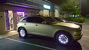 Oracle LED Illuminated Wheel Rings - Double LED - White-10