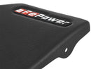 aFe Momentum GT Cold Air Intake Cover Mini Cooper S 15-17 L4-2.0L(t) (B46/48)-3