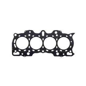 Cometic Honda/Acura DOHC 81mm B18A/B .030 inch MLS Head Gasket nonVTEC - 0