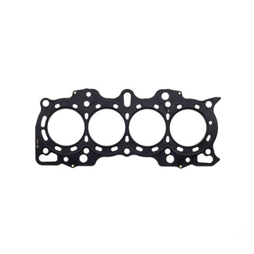 Cometic Honda/Acura DOHC 84mm B18A/B .030 inch MLS Head Gasket/ nonVTEC - 0