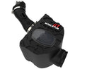 aFe 2022 Toyota Tundra V6-3.5L (tt) Momentum GT Pro 5R Cold Air Intake System-3
