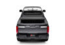 BAK 2022+ Toyota Tundra 6.5ft Bed Revolver X4S Bed Cover-7