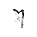 MagnaFlow 21+ GMC Sierra 3500HD DPF-Back Black Filter-Back 5in Single Passenger Side Rear Exit-13