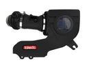 aFe Takeda Momentum Pro 5R Cold Air Intake System 19-20 Nissan Altima L4-2.5L-3