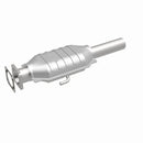 MagnaFlow Conv Direct Fit Eagle-Jeep 87 92-11