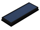 aFe MagnumFLOW Air Filters OER P5R A/F P5R Mercedes S Cls 00-11 CL/SL 01-11V8(1pr)-3