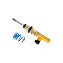 Bilstein B16 (DampTronic) 2021-2015 Volkswagen GTI/2019-2015 Golf R Front and Rear Suspension Kit-6