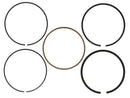 Wiseco 100.0mm Ring Set 1.2 x 1.5 x 2.0mm Ring Shelf Stock-5