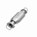 MagnaFlow Conv DF Tacoma 95-98 2.7L/3.4L-13