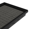 aFe MagnumFLOW Air Filters OER PDS A/F PDS Mercedes AMG63 07-11 V8-6.3L-3