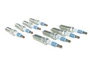 Ford Racing 10-17 Flex 3.5L EcoBoost Cold Spark Plug Set-4