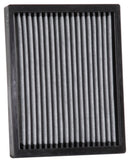 K&N 14-18 Kia Soul 1.6L/2.0L L4 Fuel Injection Cabin Air Filter-1