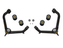 ICON 2009+ Ram 1500 Tubular Upper Control Arm Delta Joint Kit-1