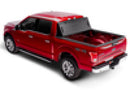 BAK 08-16 Ford Super Duty 6ft 9in Bed BAKFlip G2-4