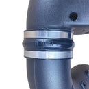 Injen 07.5-09 Dodge Cummins 2500/3500 6.7L Evolution Intake-5