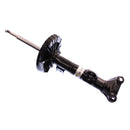Bilstein B4 2002 Mercedes-Benz C230 Kompressor Front Twintube Strut Assembly-2