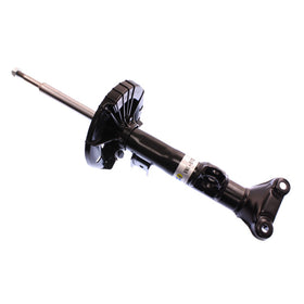 Bilstein B4 2002 Mercedes-Benz C230 Kompressor Front Twintube Strut Assembly - 0