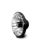 KC HiLiTES 97-06 Jeep TJ/Univ. 7in. Gravity LED H4 DOT Approved Replac. Headlight (Pair Pack System)-8