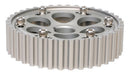 Skunk2 Pro-Series 88-95 Honda Civic/CRX/DelSol SOHC 1.5/1.6L (D Series) Cam Gear (Ti Color)-1