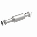 MagnaFlow Conv DF 97-01 Honda CR-V 2.0L-14
