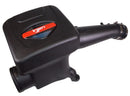 Injen 07-20 Toyota Tundra 5.7L Evolution Intake-2