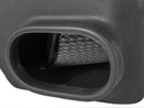 aFe Momentum HD Cold Air Intake System w/ Pro DRY S Filter Dodge Diesel Trucks 94-02 L6-5.9L (td)-6