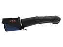 aFe Rapid Induction Pro 5R Cold Air Intake System 18-21 Jeep Wrangler(JL)/Gladiator(JT) 3.6L-5