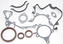 Cometic Street Pro Mazda Miata B6 1.6L Bottom End Kit-2