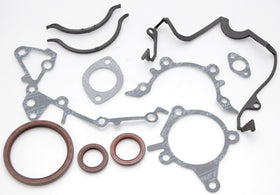Cometic Street Pro Mazda Miata B6 1.6L Bottom End Kit - 0