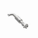 Magnaflow Conv DF 2011-2014 F-150 V6 3.5L OEM Underbody-15