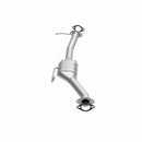 MagnaFlow Conv DF 93-95 Mazda RX7 1.3L-12