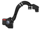 aFe Takeda Momentum Cold Air Intake System w/ Pro 5R Media 18-19 Subaru Crosstrek H4-2.0L-5