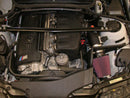 K&N 01-05 BMW M3 3.2L F/I Performance Intake Kit-4