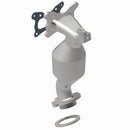 Magnaflow Conv DF 09-14 Acura TSX 2.4L / 08-12 Honda Accord 2.4L-12