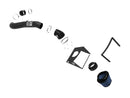 aFe MagnumFORCE Intakes Stage-2 Pro 5R 2015 Ford F-150 5.0L V8-7