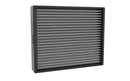 K&N 21-22 Ford Bronco Cabin Air Filter-1