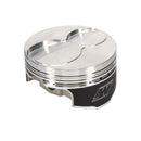Wiseco Chevrolet LS 4.070in Bore 1.110in CH -3.00 CC Professional Piston Set-8
