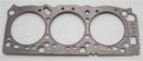 Cometic Mitsubishi 6G72/6G72D4 V-6 93mm .051 inch MLS Head Gasket Diamante/ 3000GT-1